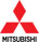 hang-mitsubishi_logo