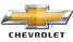 hang-chevrolet_logo