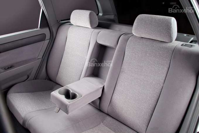car-seats-cloths-ban-5800_wm
